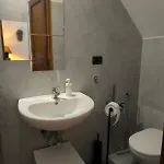 Borgo Paradisiello Naples