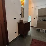 Appartement Borgo Paradisiello